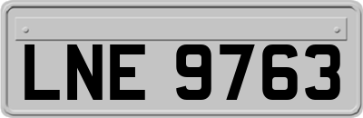 LNE9763