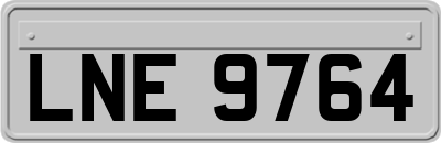 LNE9764