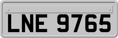 LNE9765