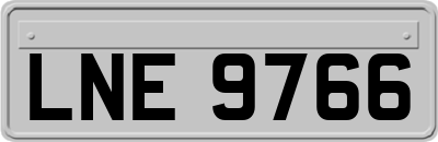 LNE9766
