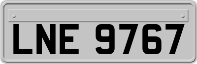 LNE9767