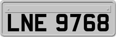 LNE9768