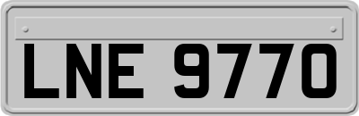 LNE9770