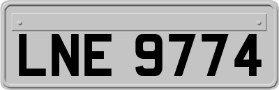 LNE9774