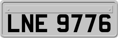 LNE9776