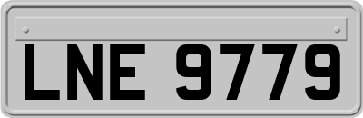 LNE9779