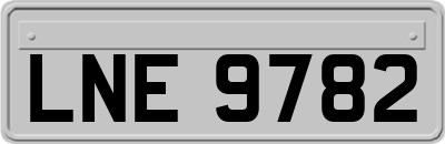 LNE9782