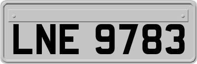 LNE9783