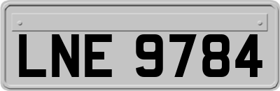 LNE9784