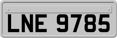 LNE9785