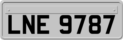 LNE9787