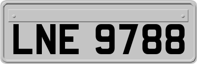 LNE9788