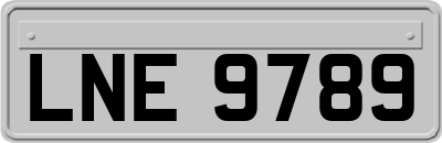 LNE9789