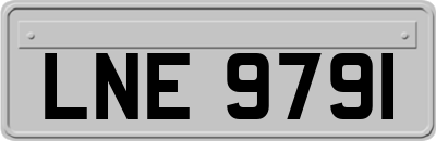 LNE9791
