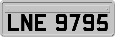 LNE9795