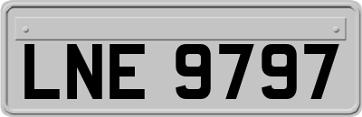 LNE9797
