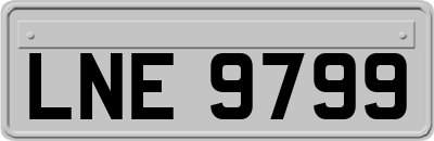 LNE9799