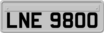 LNE9800