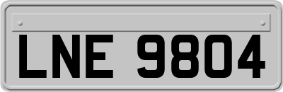 LNE9804