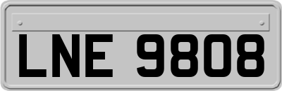 LNE9808