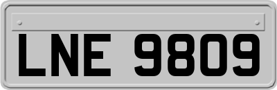 LNE9809