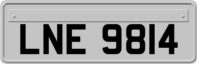LNE9814