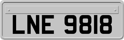 LNE9818