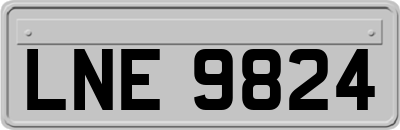 LNE9824