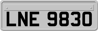 LNE9830