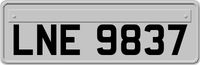 LNE9837