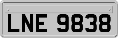 LNE9838