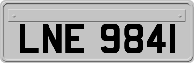 LNE9841