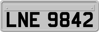 LNE9842