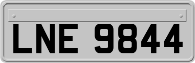 LNE9844