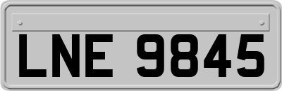 LNE9845