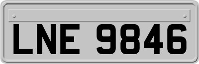 LNE9846