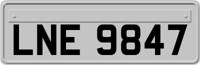 LNE9847