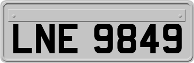 LNE9849