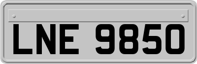LNE9850