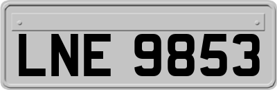 LNE9853
