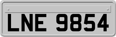 LNE9854