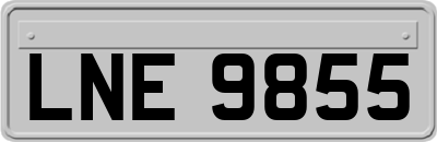 LNE9855