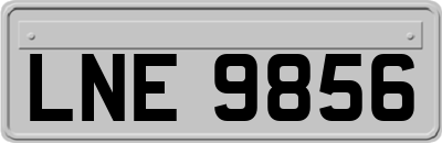 LNE9856