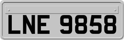 LNE9858