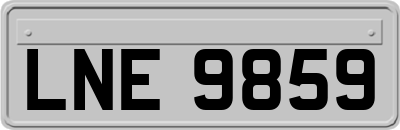 LNE9859