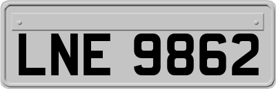 LNE9862