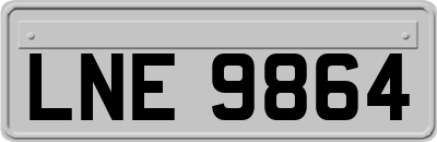 LNE9864