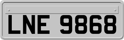 LNE9868