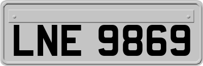 LNE9869