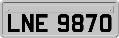 LNE9870
